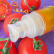 Sérum activateur de bronzage carotte & tomate
