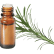 FT-Plante HE-Romarin-cineole-removebg-preview