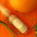 recette_serum-pulpe-fruit