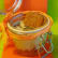 Tiramisu-the-vert-speculoos
