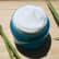 gommage visage desalterant