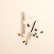 serum cils ricin fond beige carrousel 1250x730