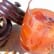 Chutney_Mangue-Cardamome