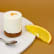 Pana-Cotta-Orange-Cannelle-et-Speculos
