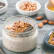  Chia pudding
