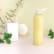 W145949 Gel-nettoyant-salle-de-bain web