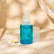 V205599 Serum-Visage-Hydratant-Autobronzant web 0