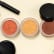 Mon-Trio-d-Ombres-a-Paupieres-Mates-Terracota web