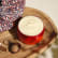 U074829 Chantilly-Fondante-Nutrition-des-Cheveux web