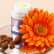 Cold cream anti-froid visage & mains