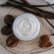 Cold Cream visage Spécial grand froid Amande & Vanille