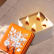 Y396548 Bougie-Multi-Meches-Crepitantes web 2