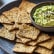 Crackers-aux-Graines-de-Chia web