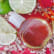 Huile de mars pour massage aphrodisiaque ?