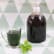 R433736_Sirop-menthe_web.webp