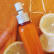 cremevisage_L26889_OPT40