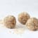 Energy-Balls-Flocons-d-Avoine-Canelle-Maca-Beurre-de-Cacahuette web