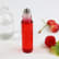 Recette elixir concentré premières rides