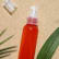 Y136389-E1 Huile-Sublimatrice-Protectrice-Cheveux-Soleil-et-Mer web