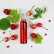 Recette roll-on nutrition & jeunesse peaux matures