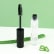 Serum-Cils-Aloe-Vera_web