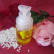 Sérum précieux jeunesse de rose