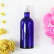 Lotion raffermissante anti-rougeurs