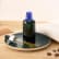 Serum capillaire stimulateur de pousse Roquette