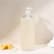 Gel-Nettoyant-WC-Naturel-Detartrant-et-Desinfectant web