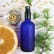 Parfum d'ambiance Hiver givré