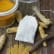 Tisane concentration « Spécial examen »