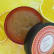 Scrub-citron-web