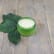 Masque "Bain d'hydratation" pour les cheveux ylang & hibiscus