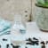 Bain de bouche naturel "gencives sensibles"