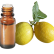 FT-Plante HE-Citron-removebg-preview