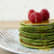Pancakes-The-Matcha_AdobeStock_206738035_web
