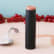 Stick maquillage multi-fonctions cannelle dorée