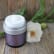 Crème de beauté mains et ongles Amla & Camélia