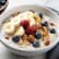 Y336532 Smoothie-Bowl-au-Collagene web