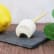 Bain de bouche naturel en sucette "menthe-citron"