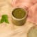 X186227 Masque-Vegetal-Purifiant-Cheveux-Gras web