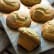 Muffins-Chocolat-The-Matcha_AdobeStock_259986902_web