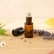 Roll-on anti-stress et anti-angoisse aux huiles essentielles