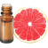 FT-Plante HE-Pomelo-corse-removebg-preview