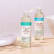 Corps-FT Gel-Nettoyant-Doux-Prebiotique-Zinc-Concombre 2500px1566px