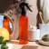 N461833 Spray-Capillaire-Hydro-nutritif-Instantane-sans-Rincage web