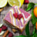 Savon délice d'agrumes & cannelle