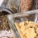 HOUMOUS_CUMIN2_optimise_40