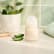 Deodorant-Gel-Aloe-Sauge-et-Palmarosa web