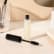 N021376 Serum-Booster-de-Cils web